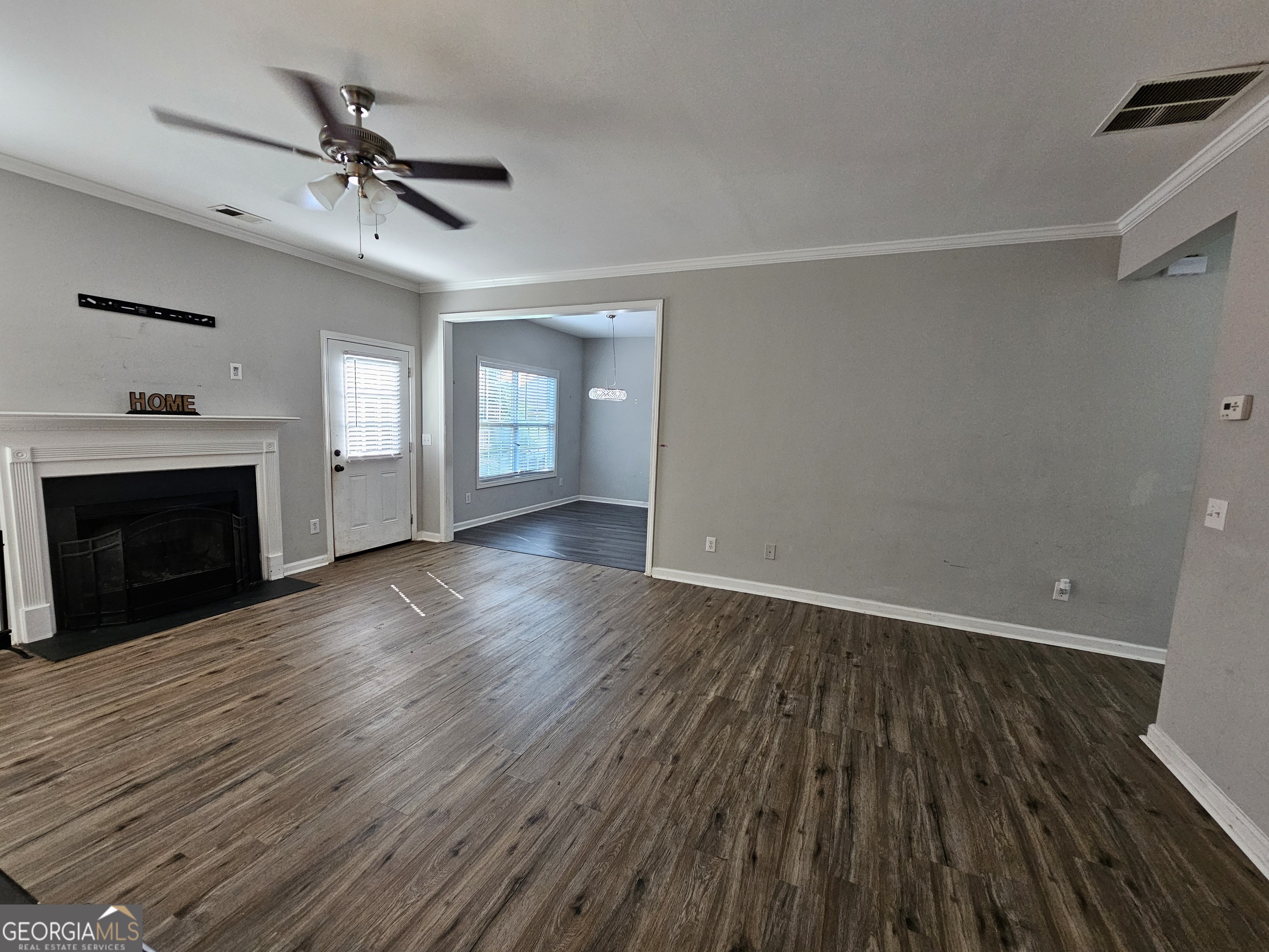 508 Great Oak Place Property Photo 29