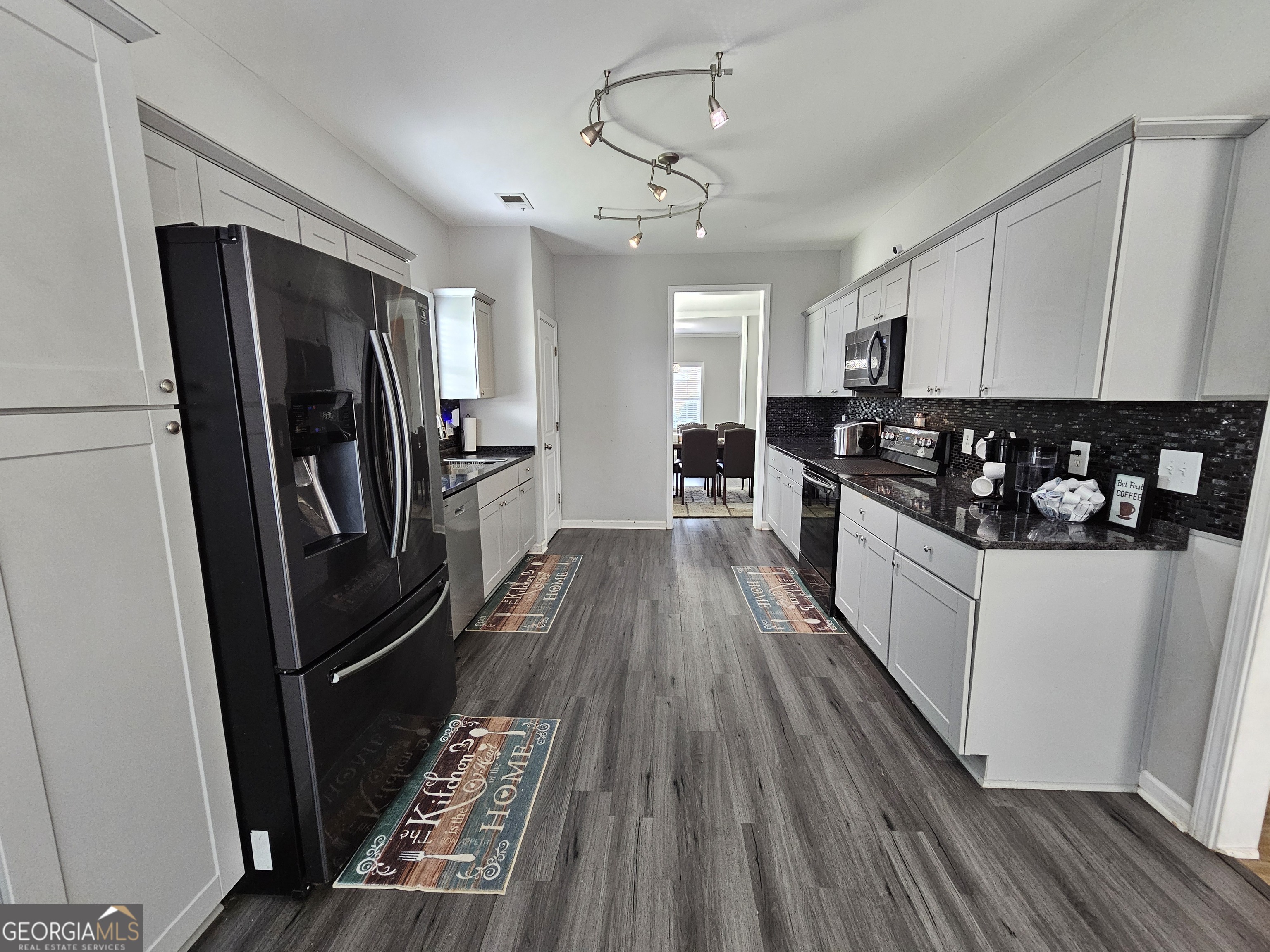 508 Great Oak Place Property Photo 31