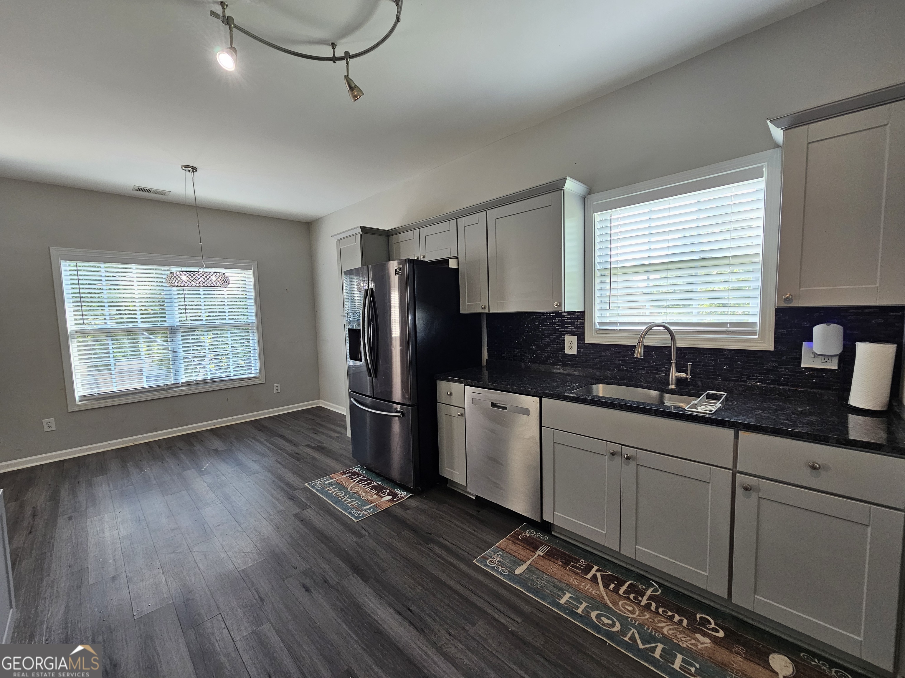 508 Great Oak Place Property Photo 33