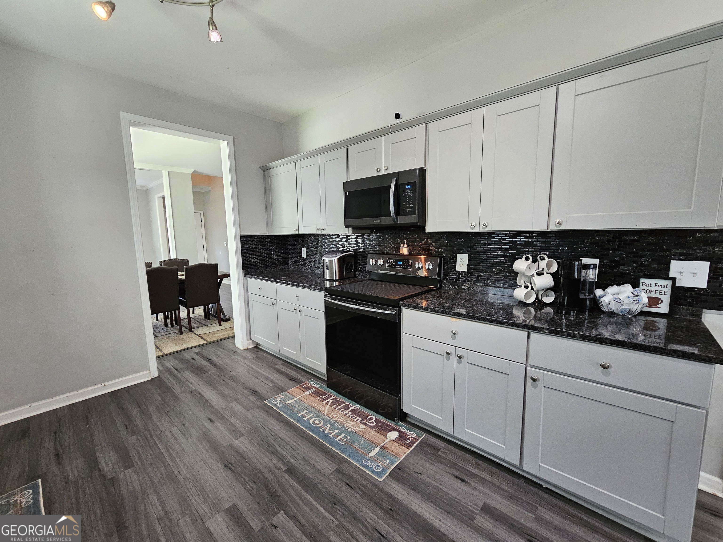 508 Great Oak Place Property Photo 34