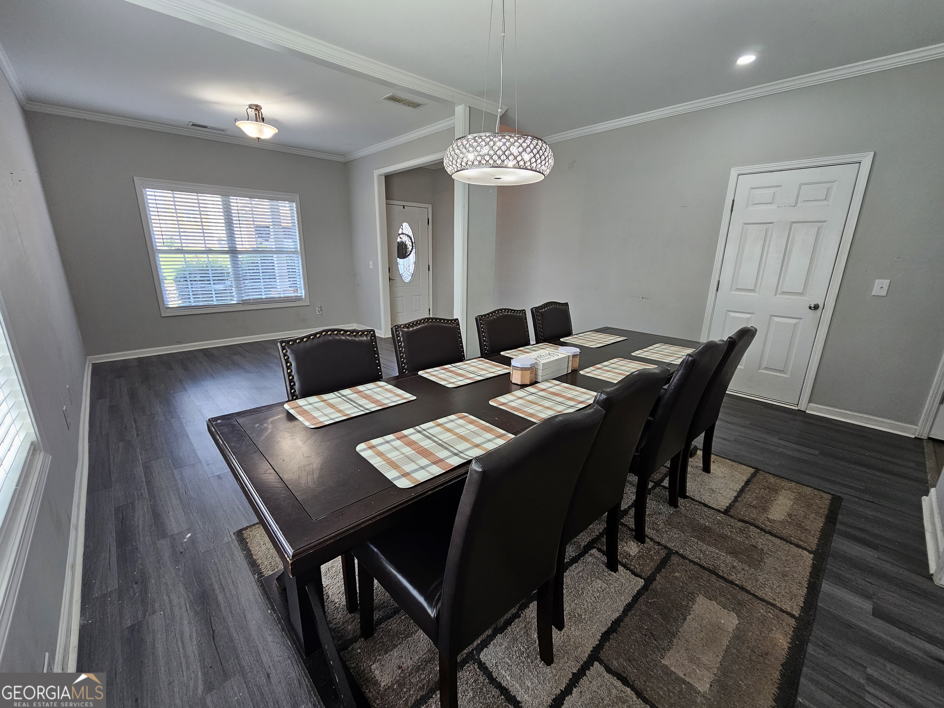 508 Great Oak Place Property Photo 35