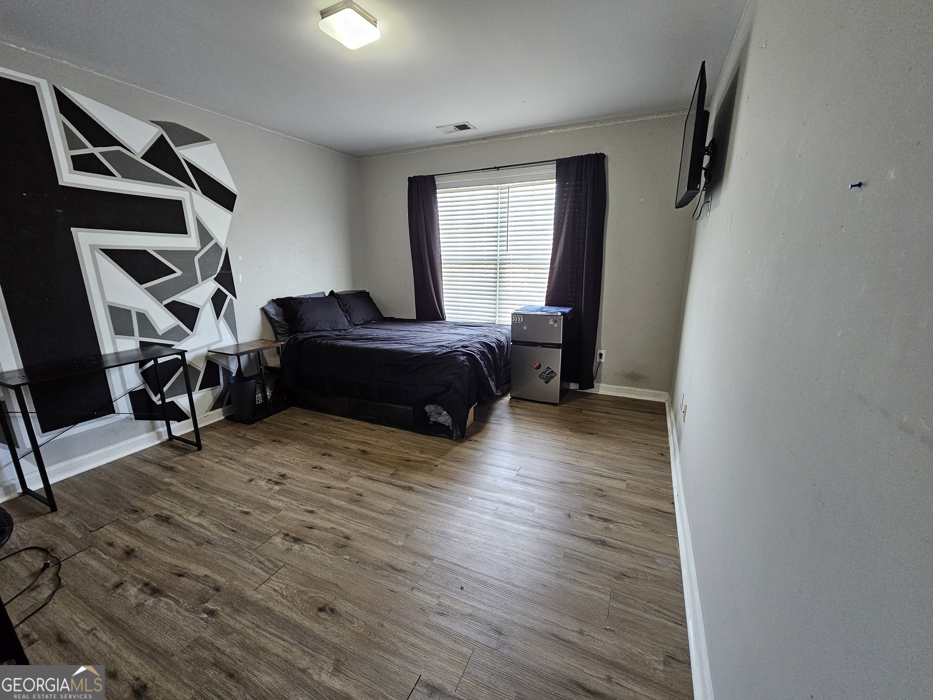 508 Great Oak Place Property Photo 37
