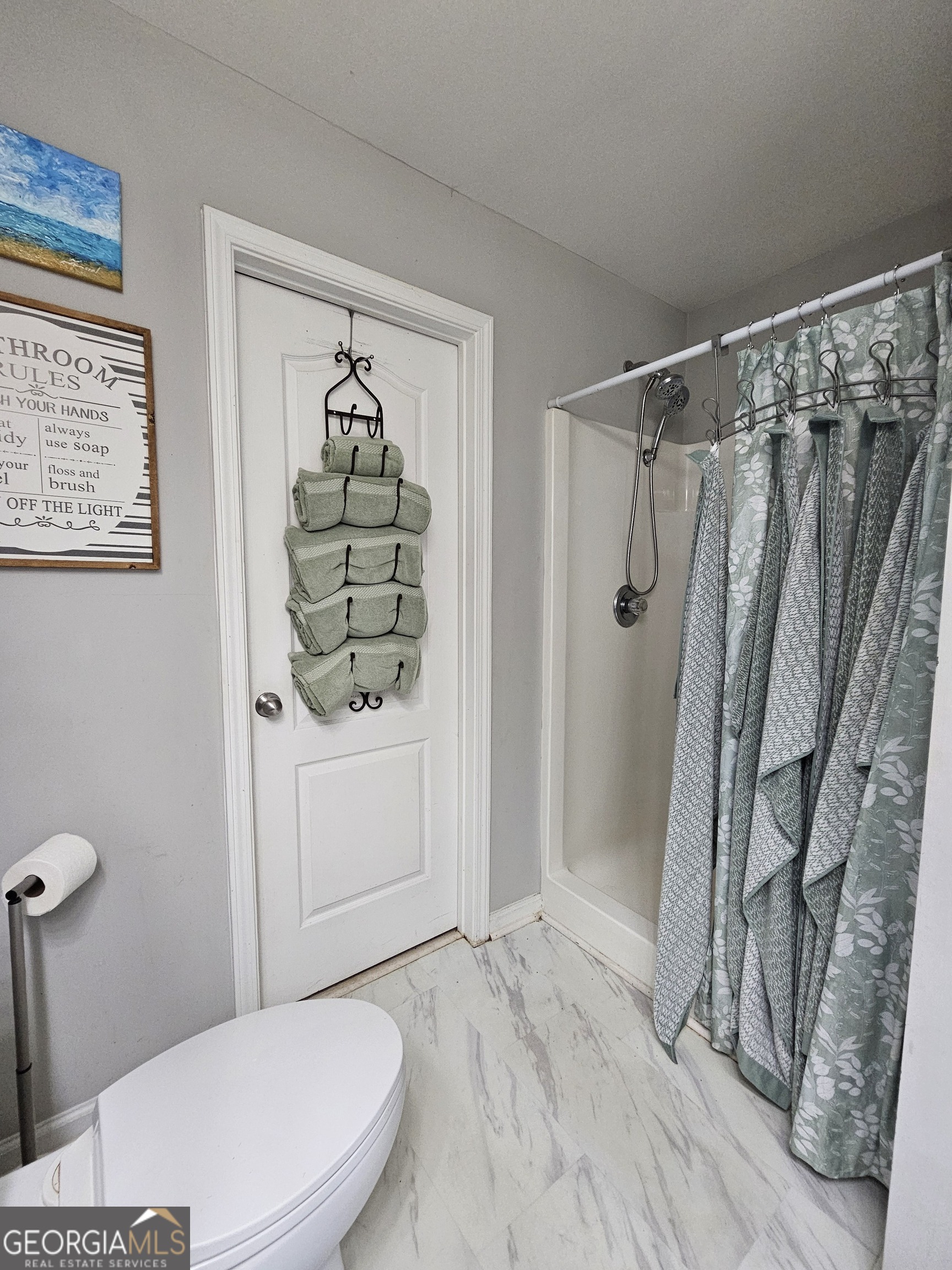 508 Great Oak Place Property Photo 40
