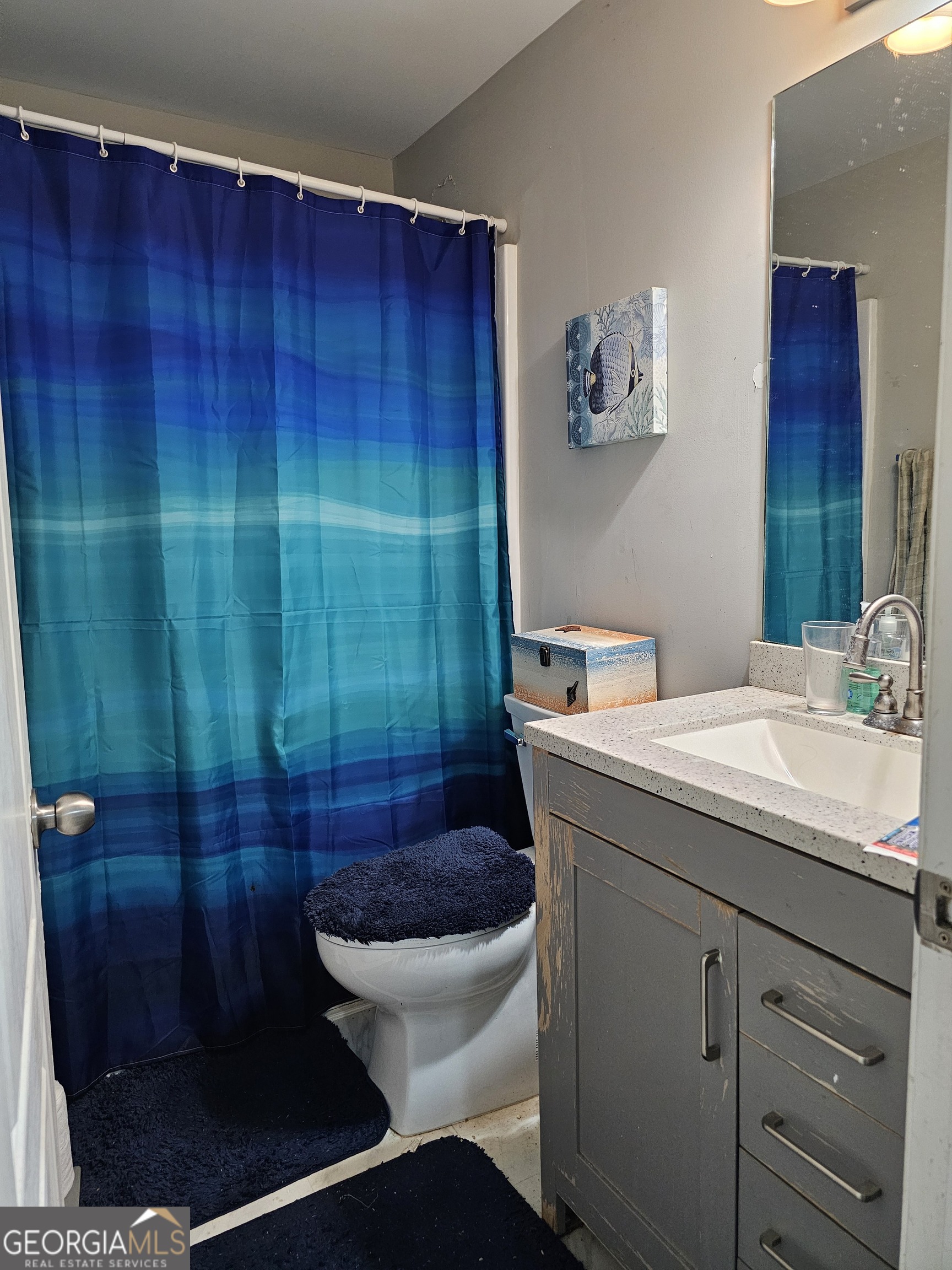 508 Great Oak Place Property Photo 41