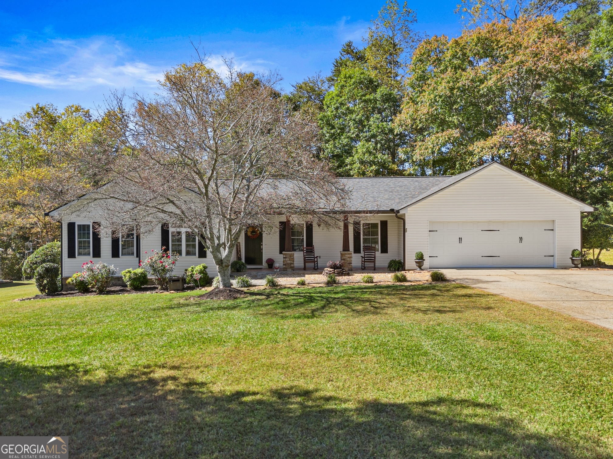 22 Laurel Park Drive Property Photo 1