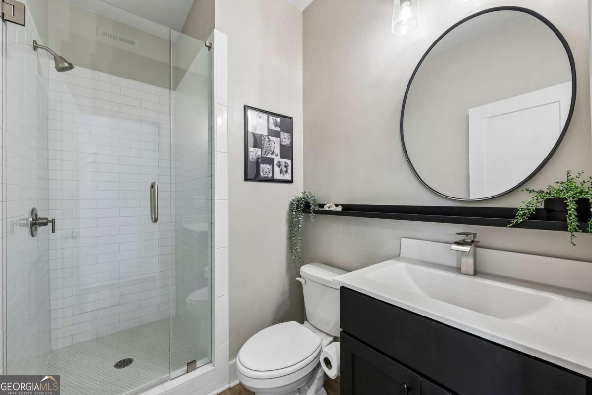 1342 Breezy Street Se Property Photo 28