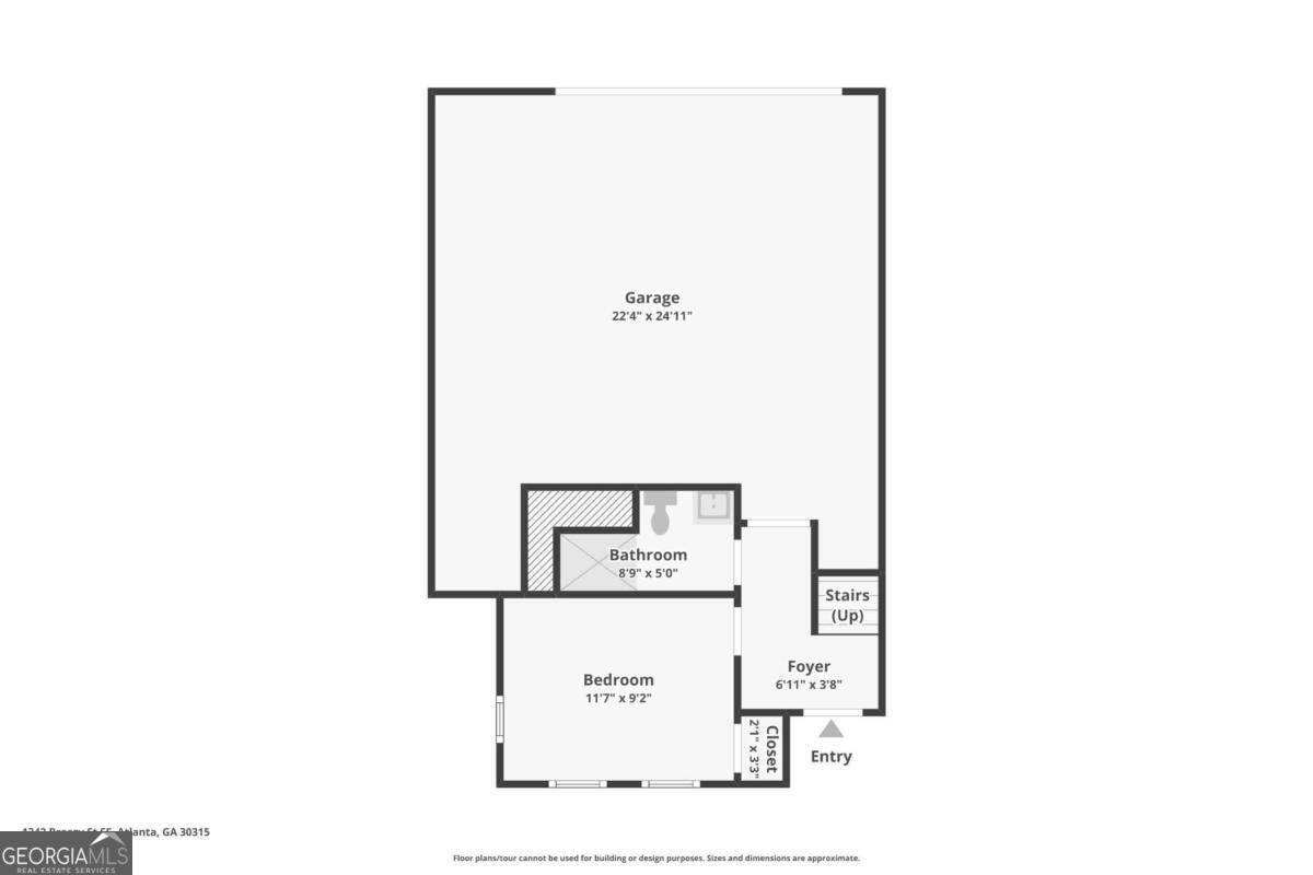 1342 Breezy Street Se Property Photo 61