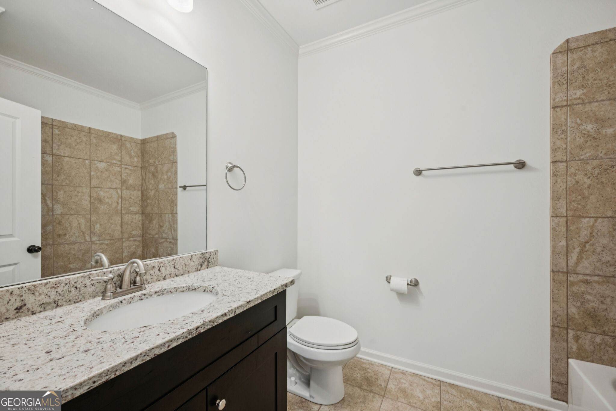 2326 Nesbitt Drive Ne Property Photo 16