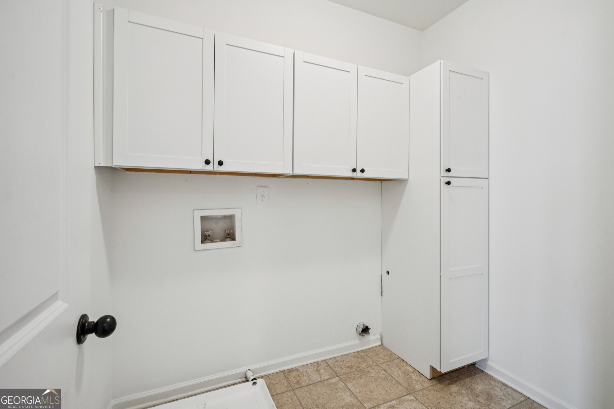2326 Nesbitt Drive Ne Property Photo 17