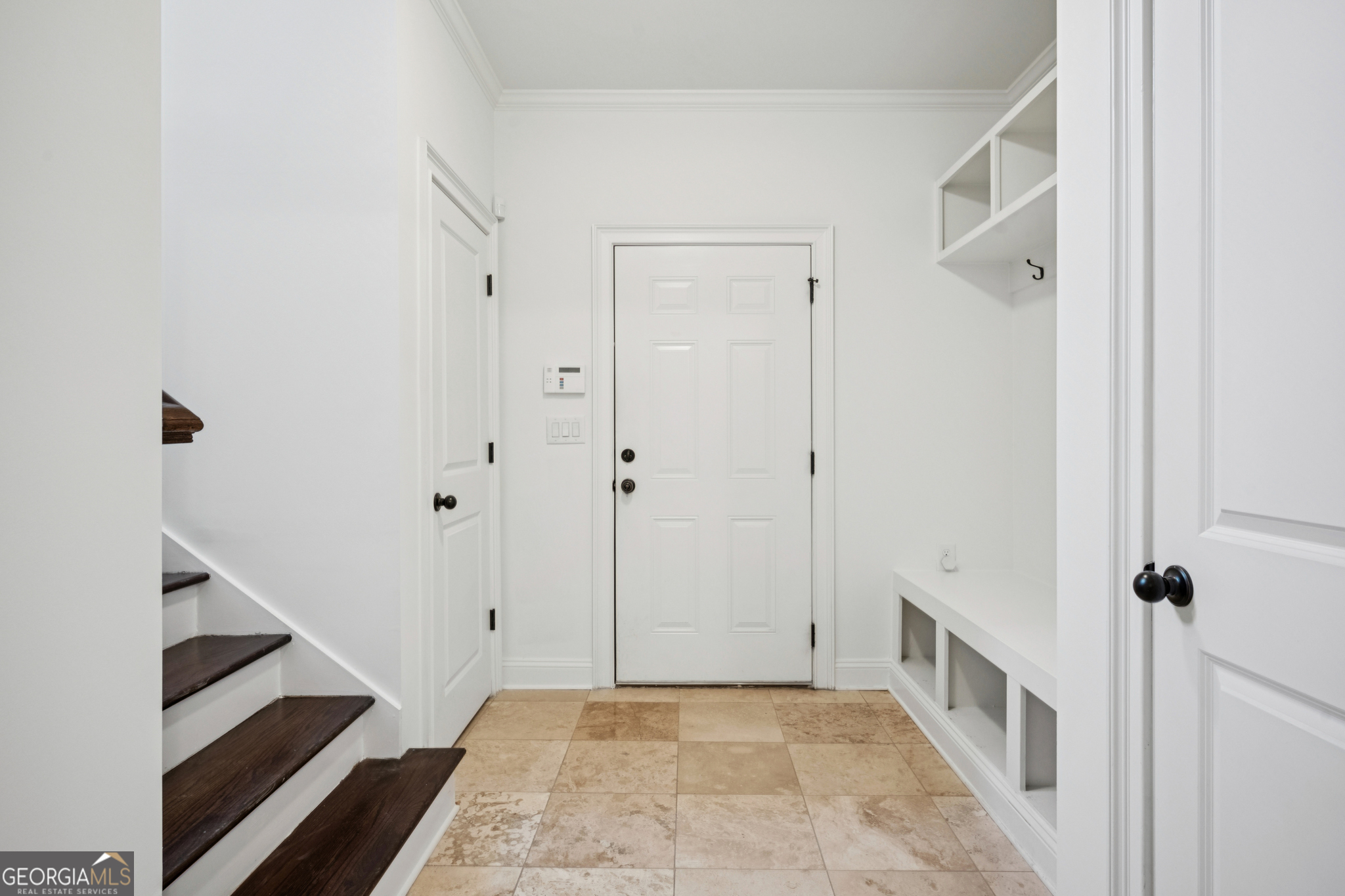 2326 Nesbitt Drive Ne Property Photo 18