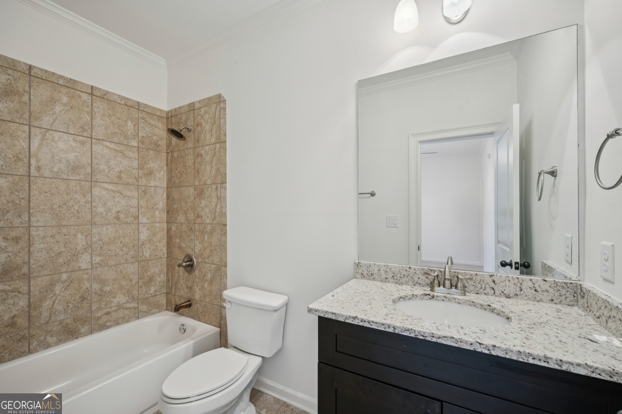 2326 Nesbitt Drive Ne Property Photo 20