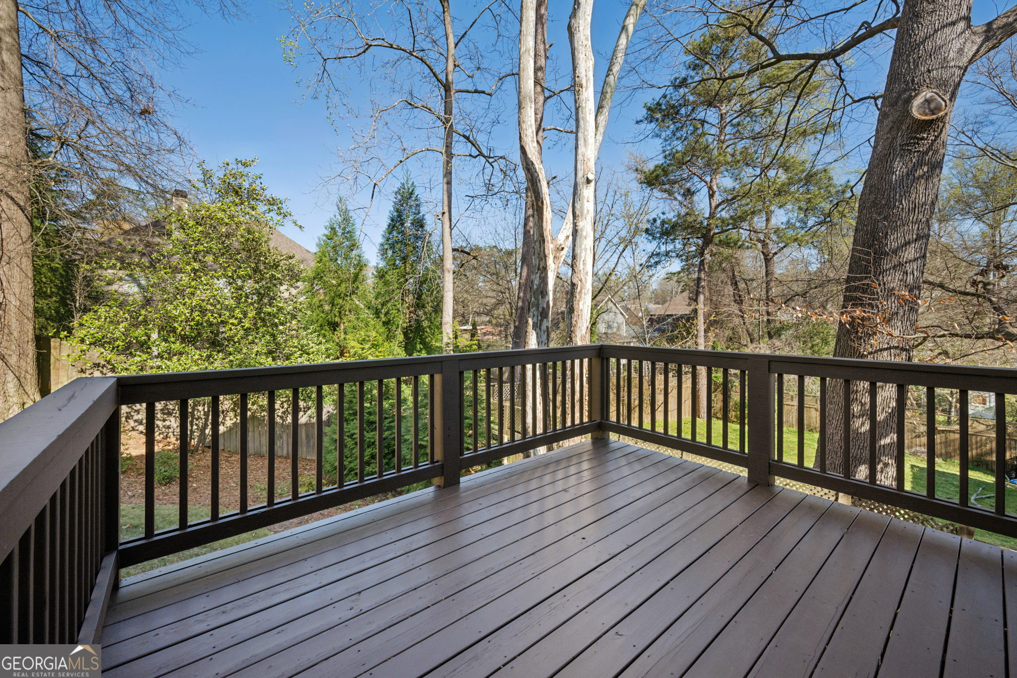 2326 Nesbitt Drive Ne Property Photo 21