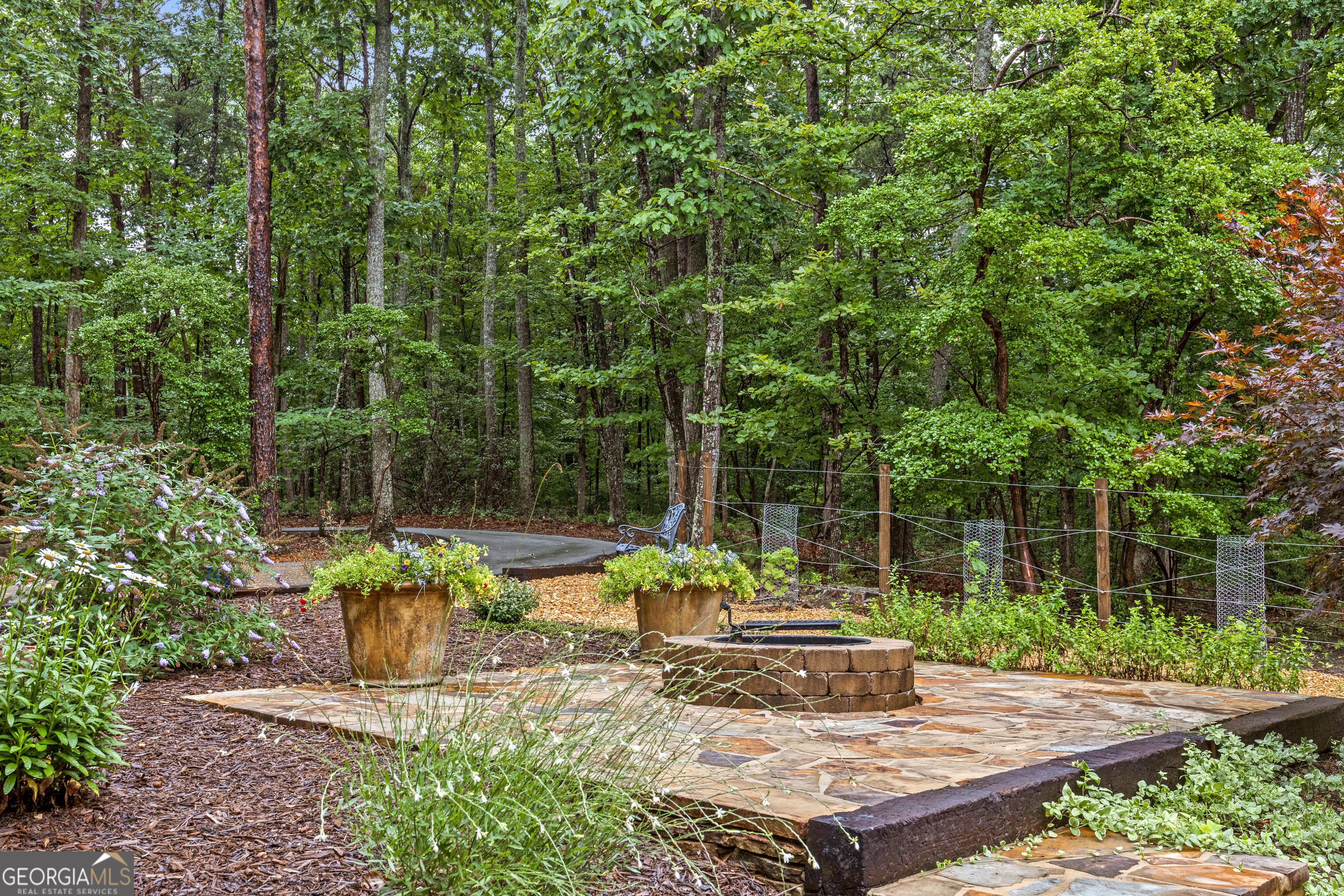 65 Eagle Bluff Road Property Photo 5