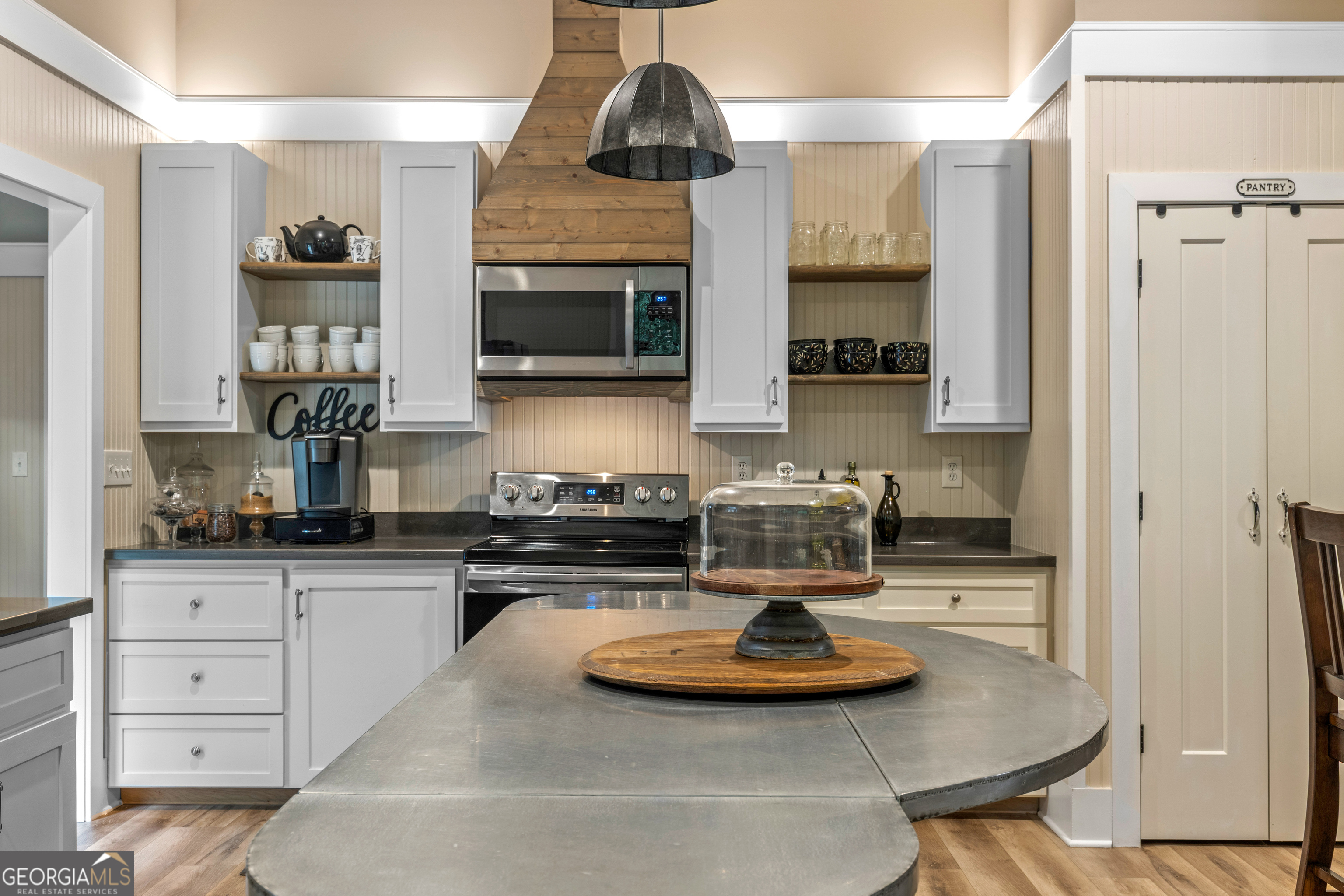 65 Eagle Bluff Road Property Photo 18