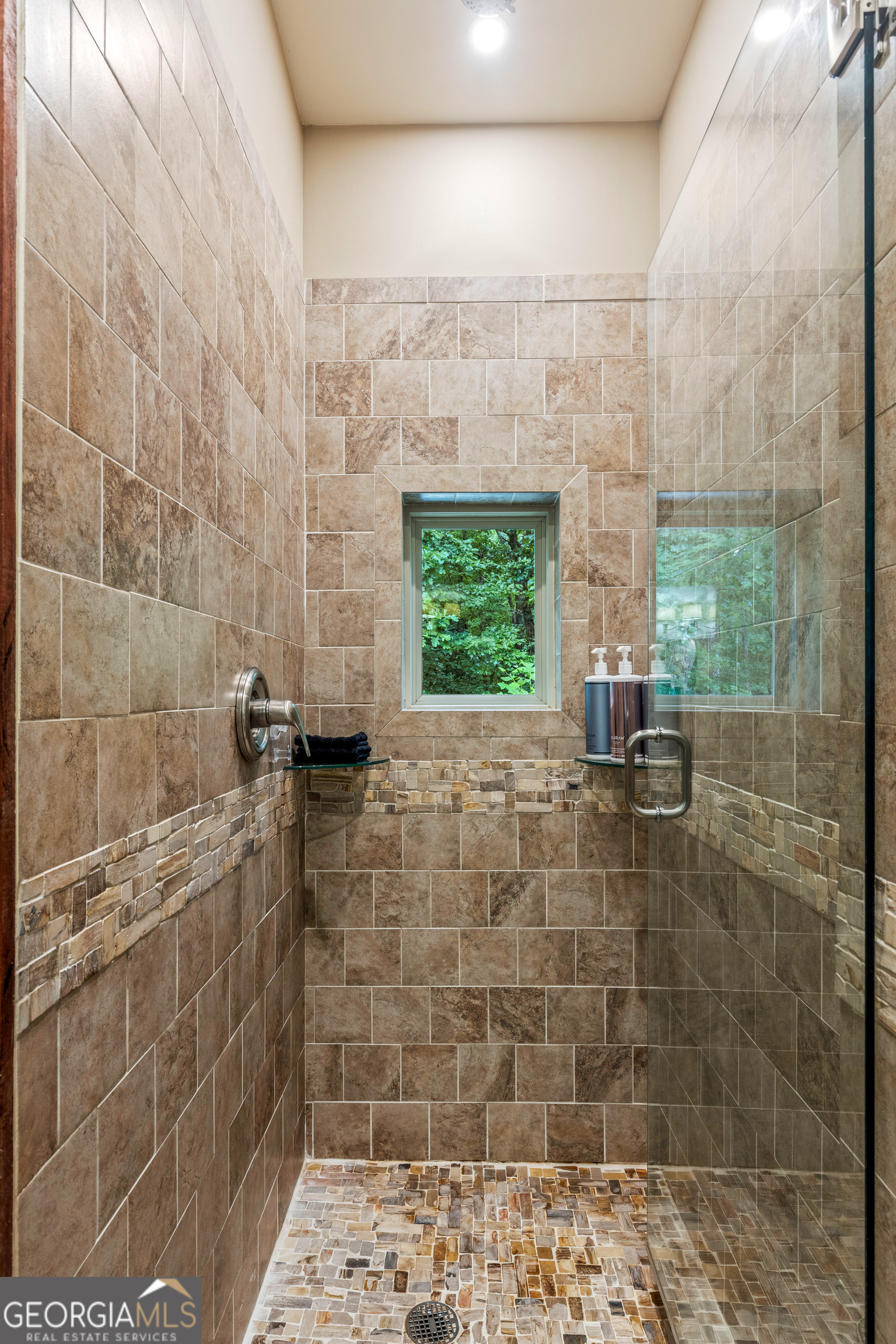 65 Eagle Bluff Road Property Photo 34