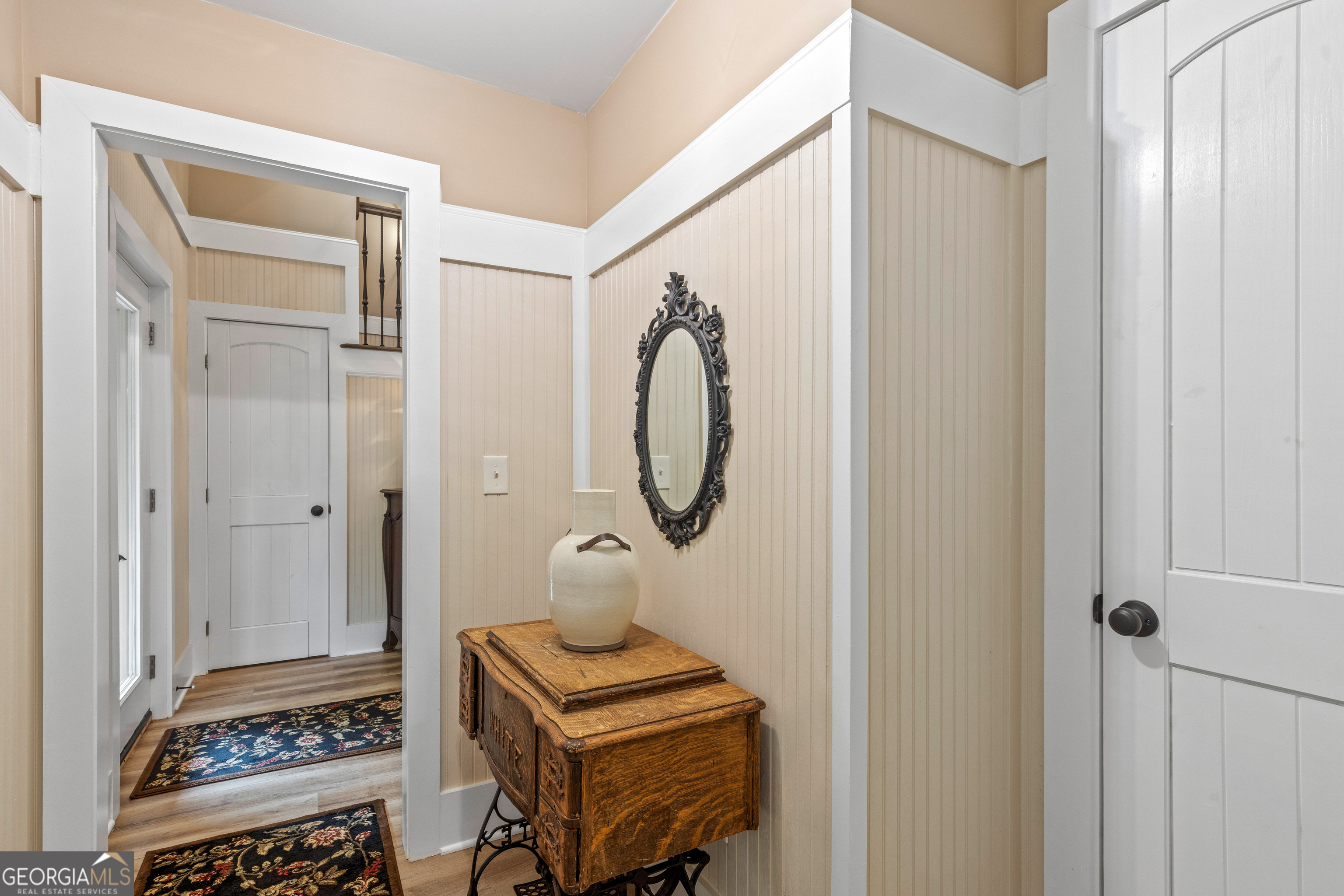 65 Eagle Bluff Road Property Photo 41