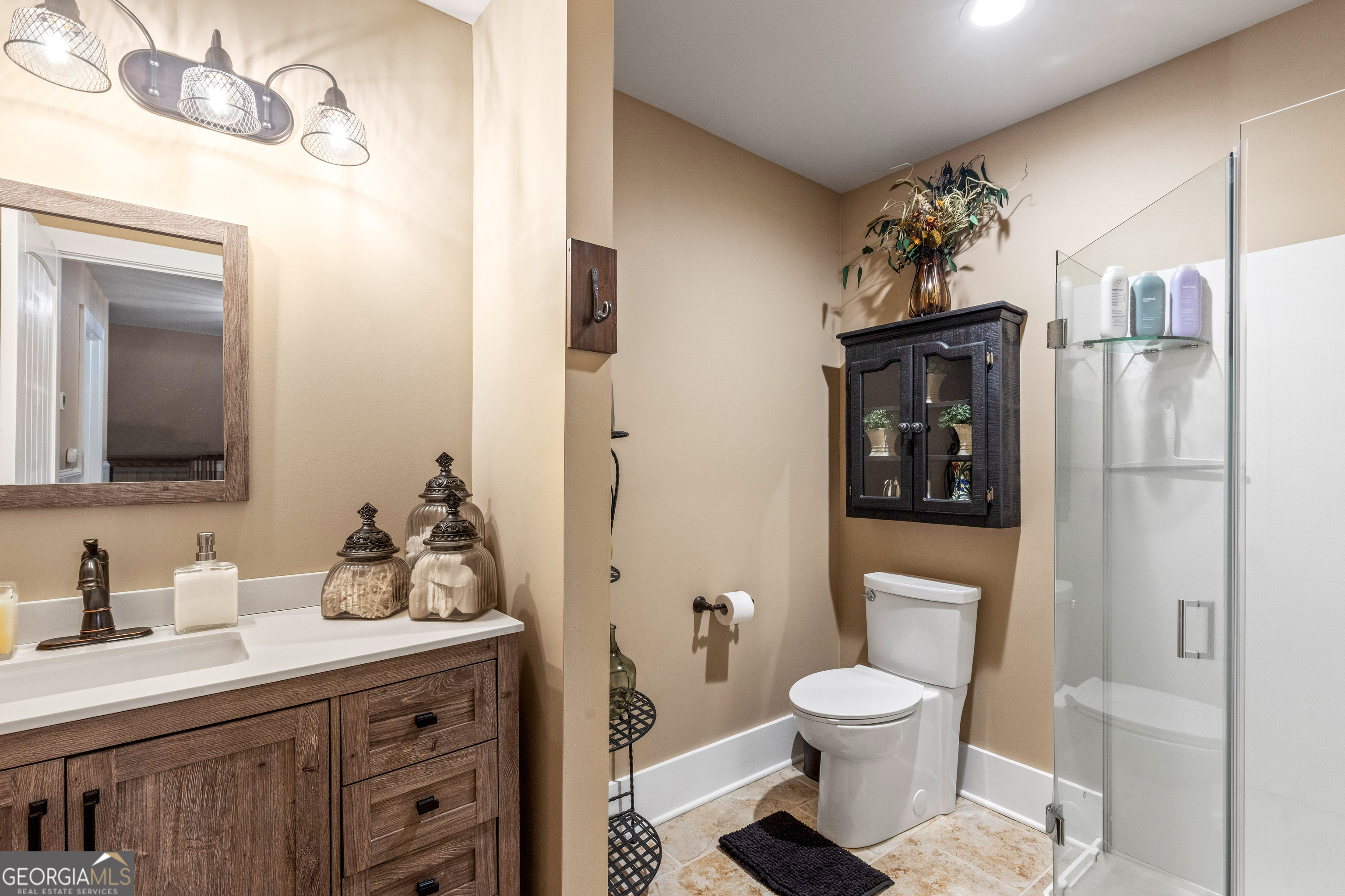 65 Eagle Bluff Road Property Photo 46