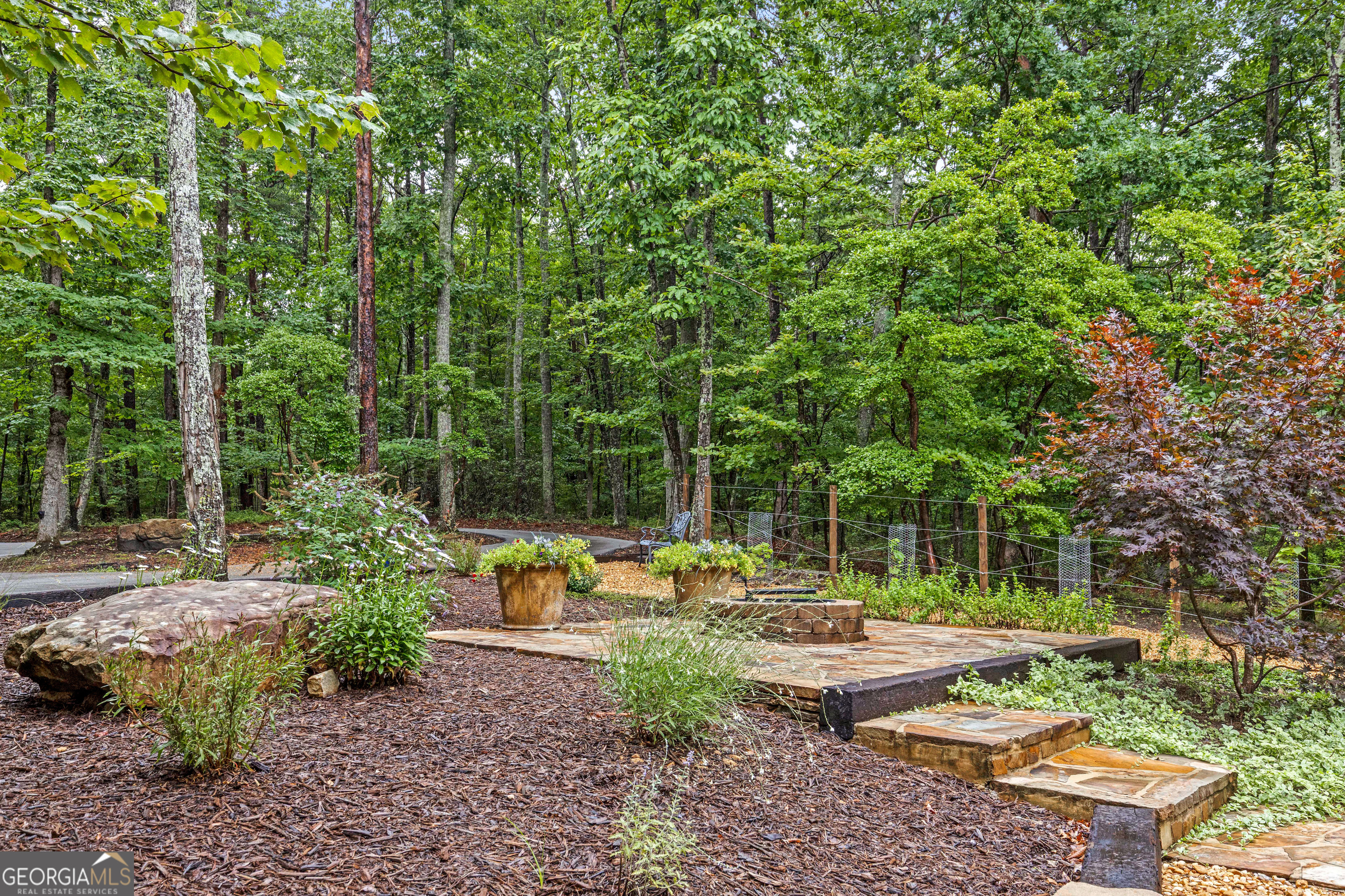 65 Eagle Bluff Road Property Photo 52