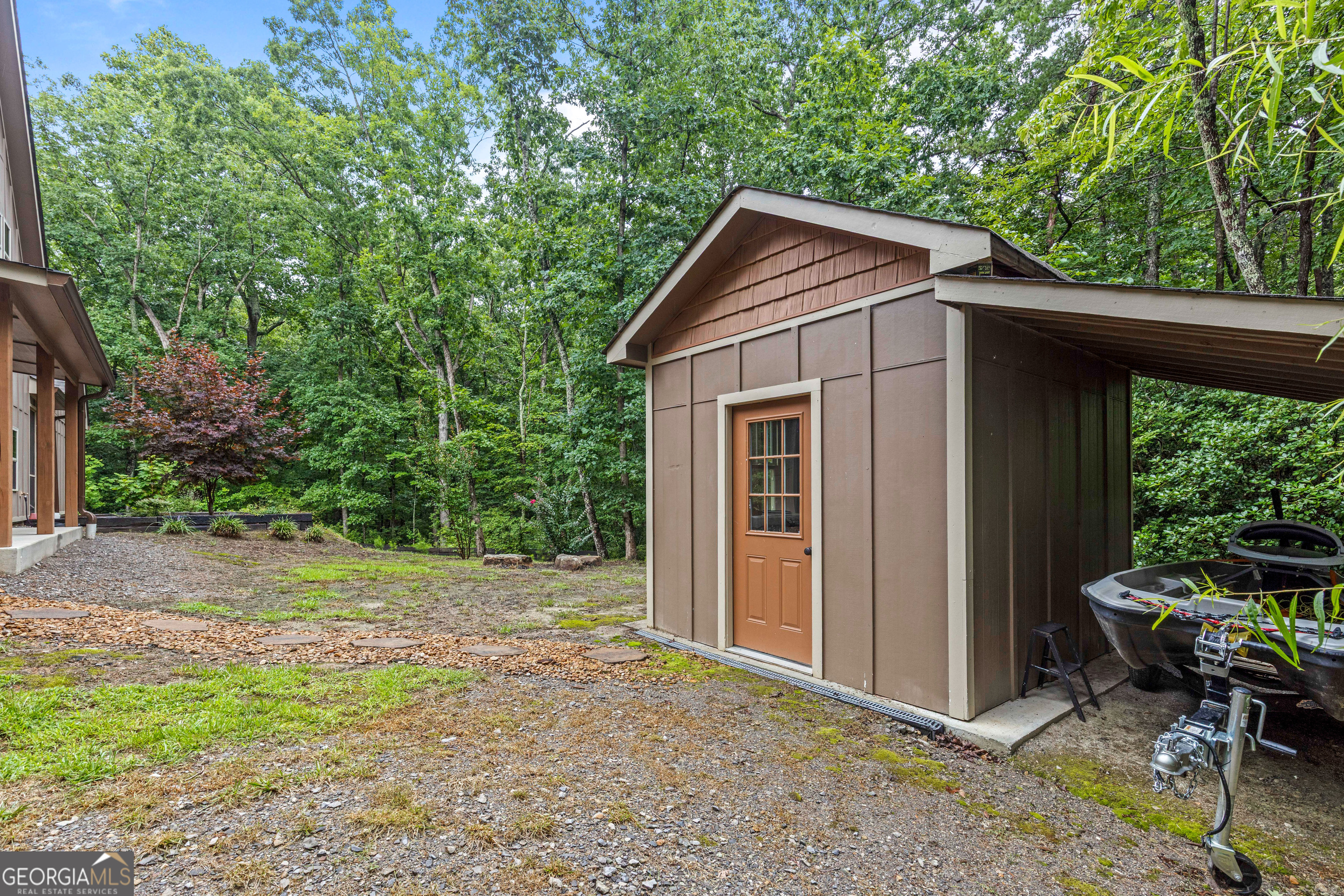 65 Eagle Bluff Road Property Photo 53