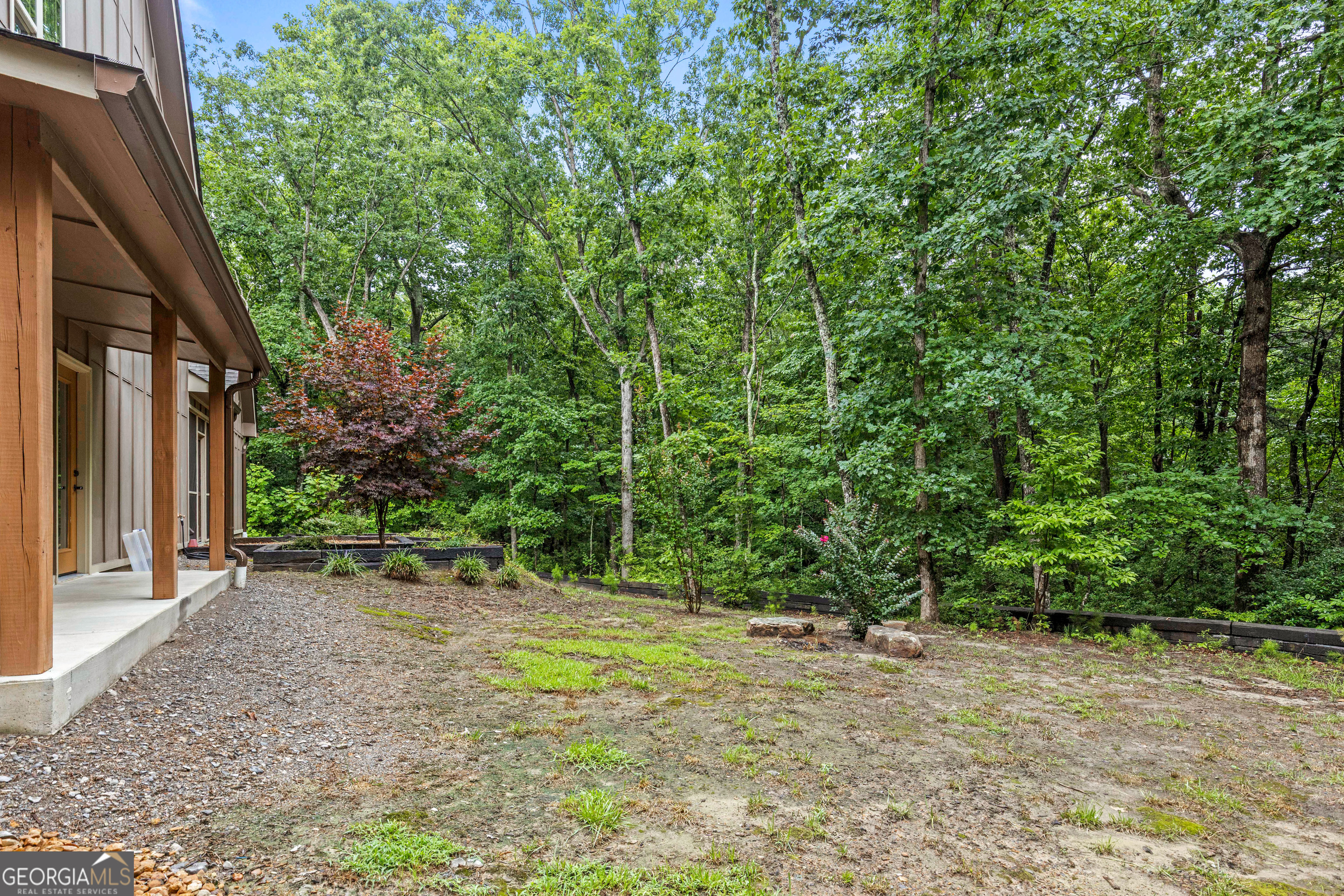 65 Eagle Bluff Road Property Photo 54