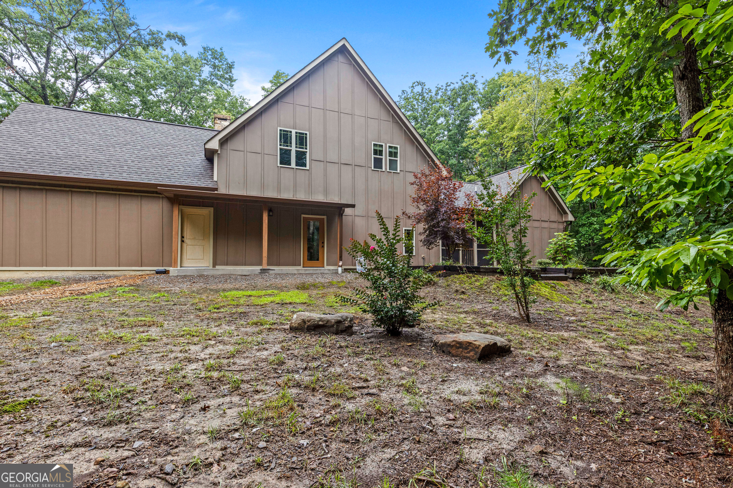 65 Eagle Bluff Road Property Photo 55