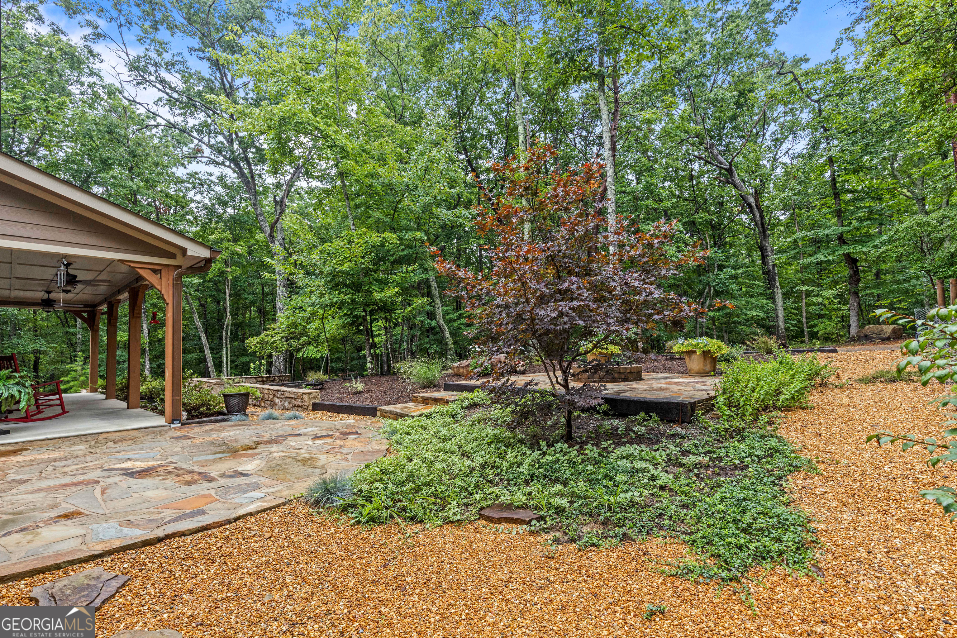65 Eagle Bluff Road Property Photo 56