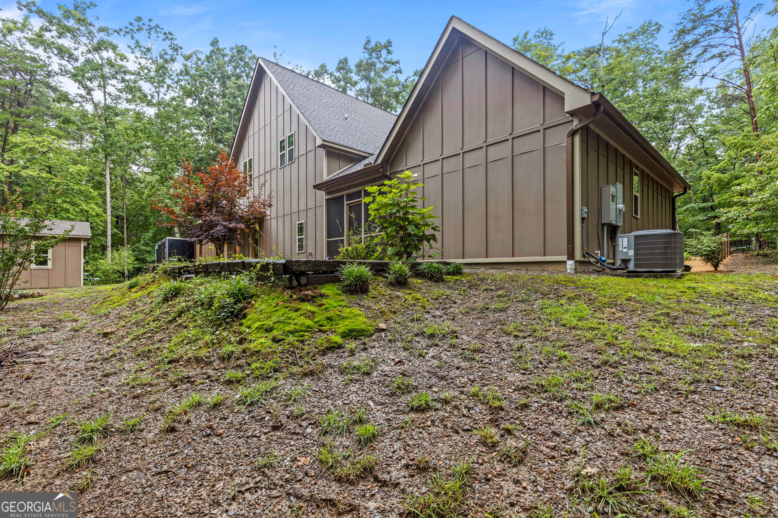 65 Eagle Bluff Road Property Photo 58