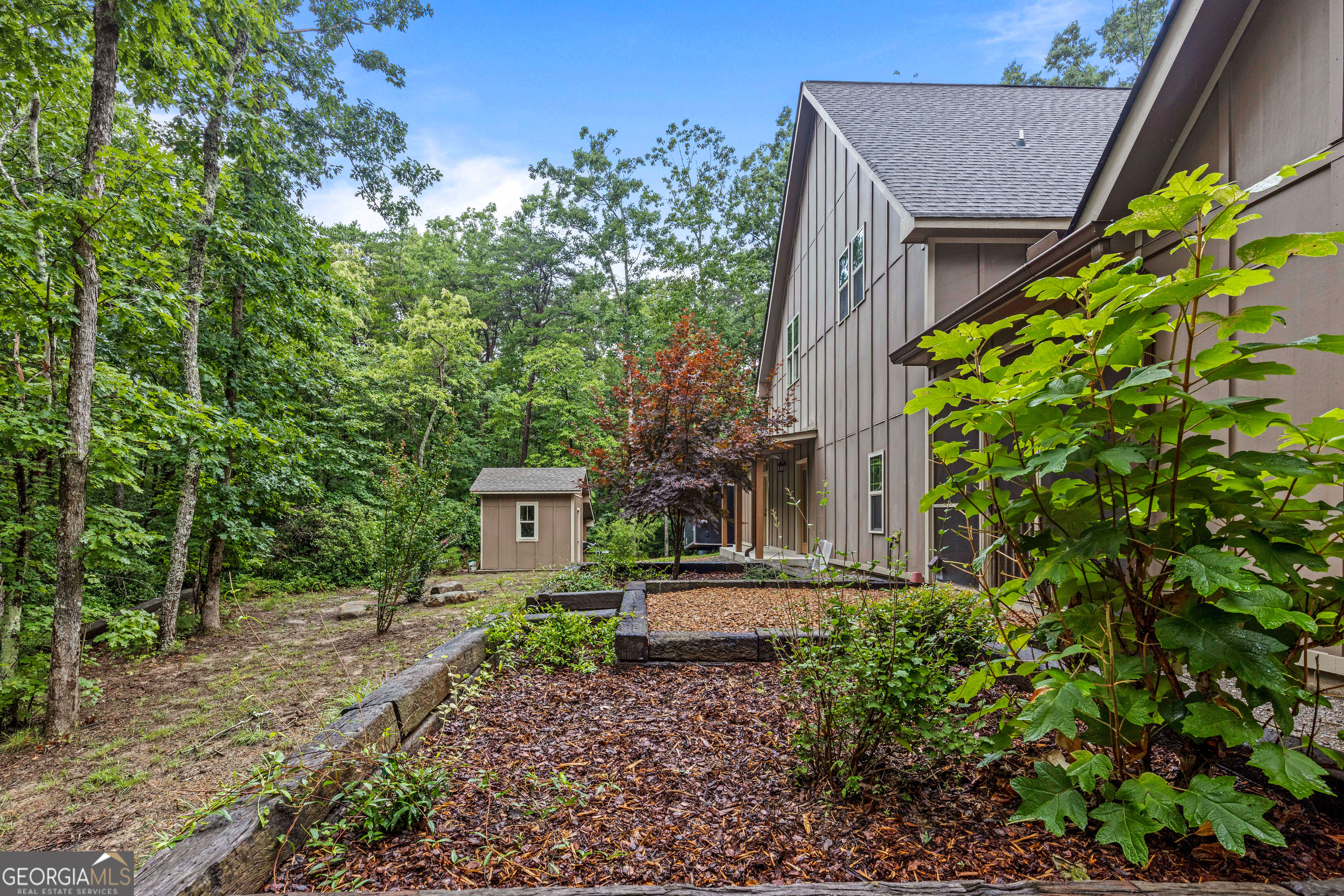 65 Eagle Bluff Road Property Photo 59