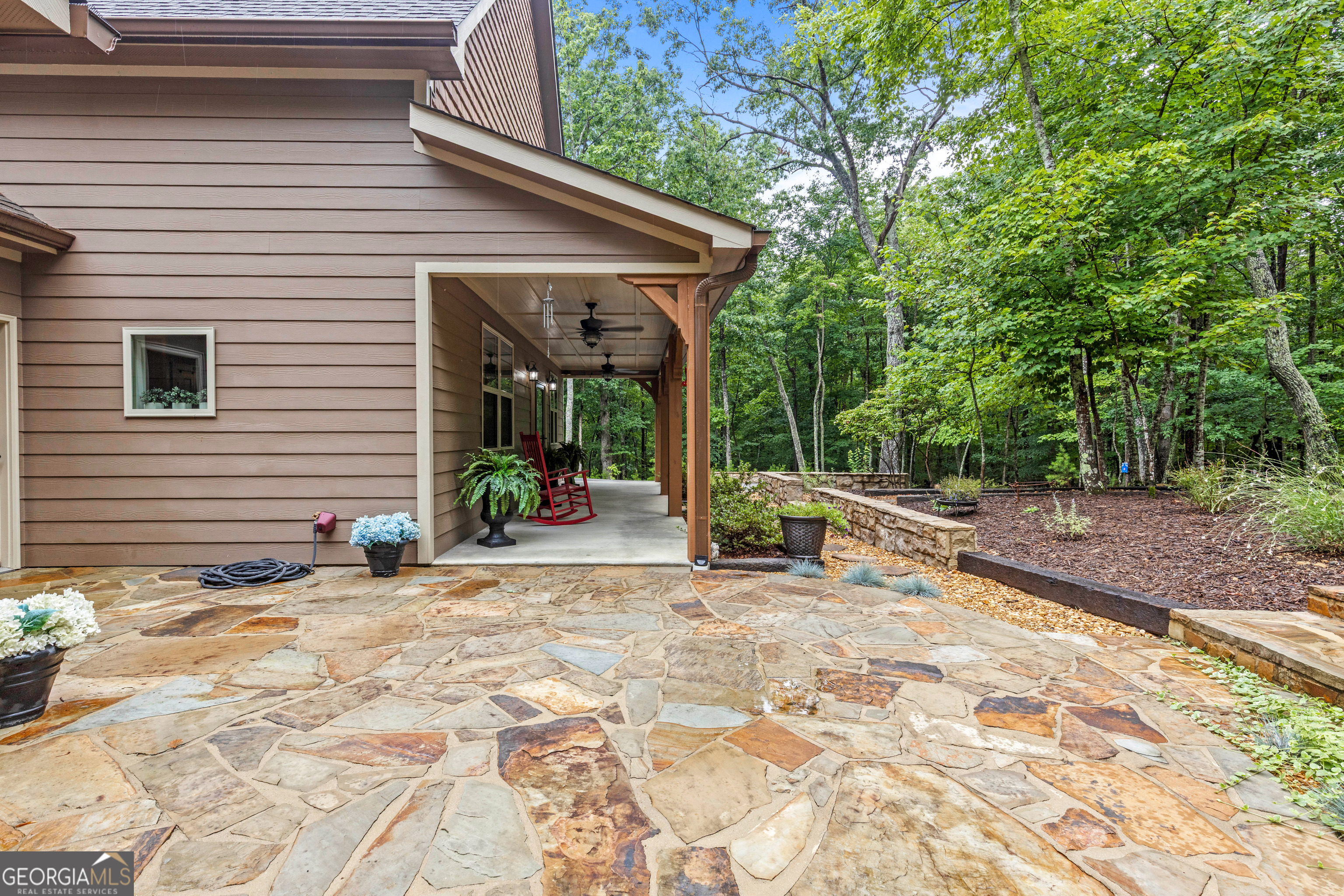 65 Eagle Bluff Road Property Photo 60