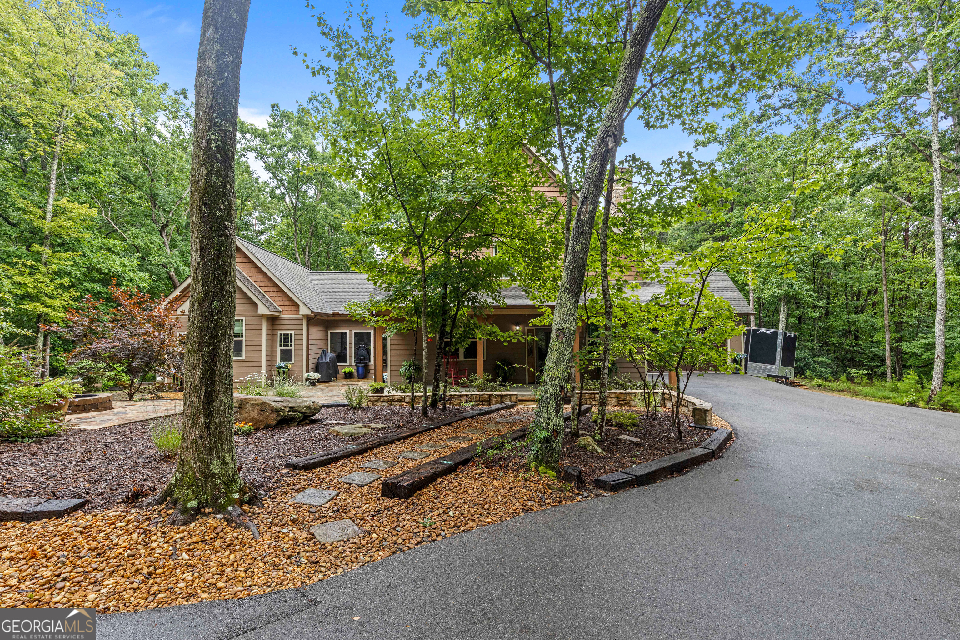 65 Eagle Bluff Road Property Photo 63