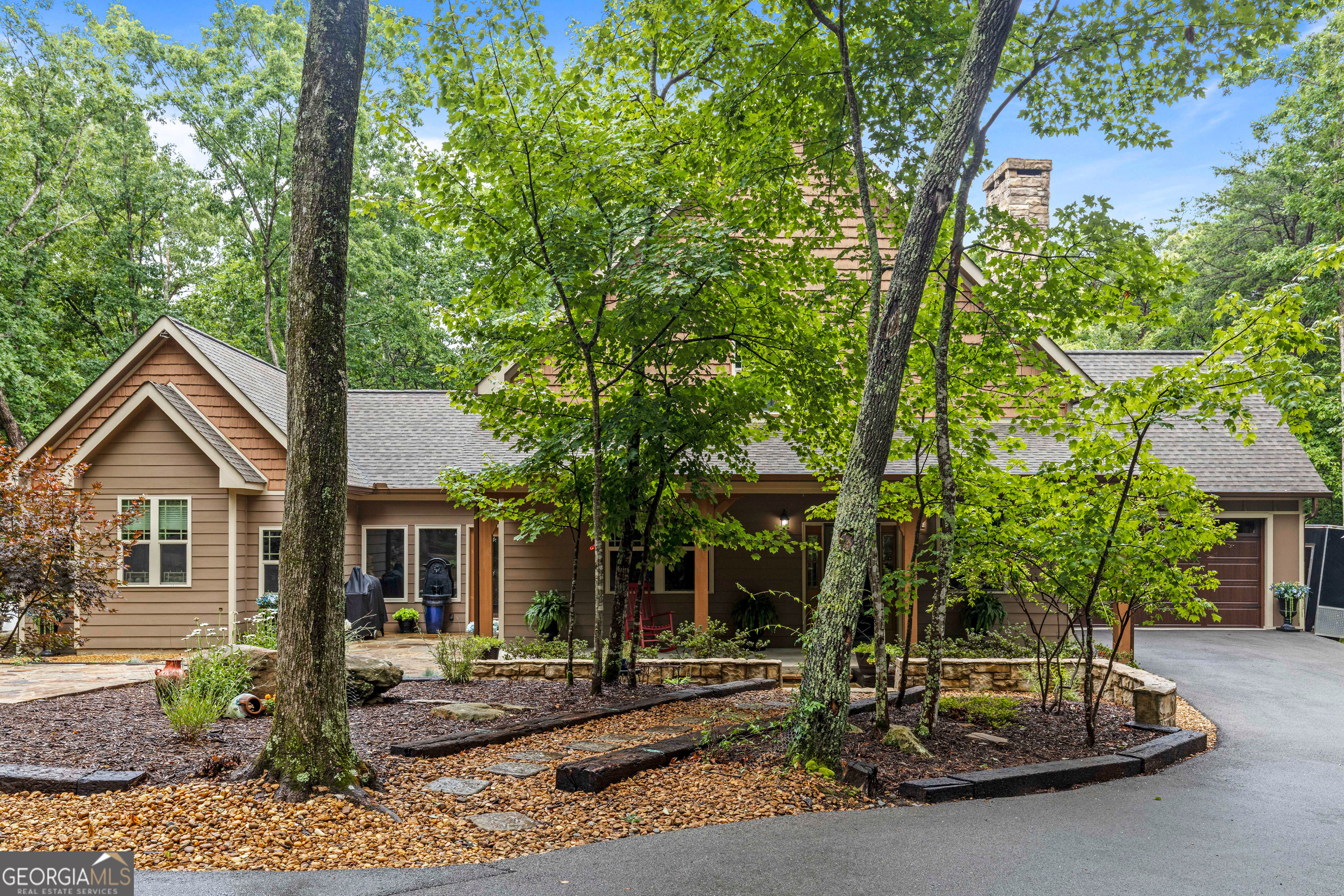 65 Eagle Bluff Road Property Photo 64