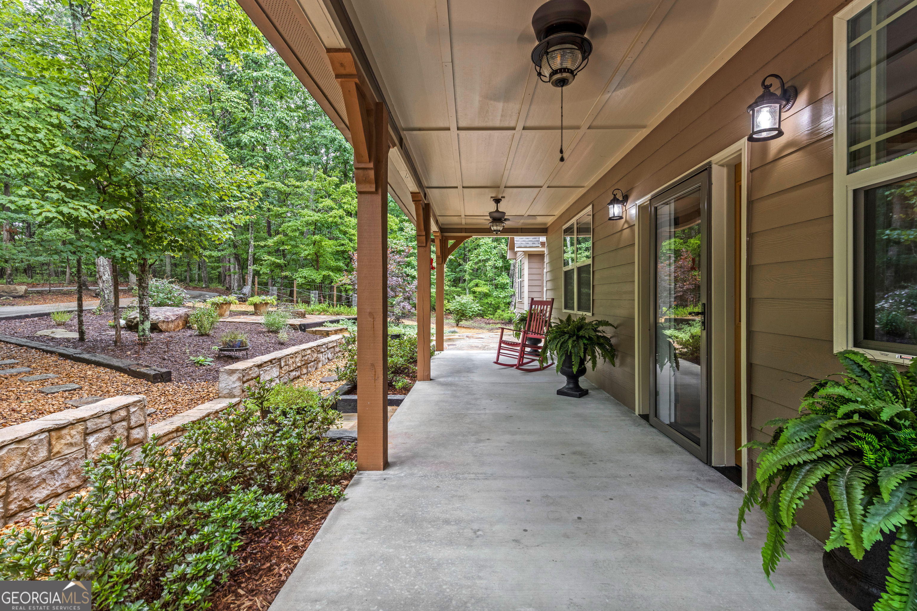 65 Eagle Bluff Road Property Photo 66