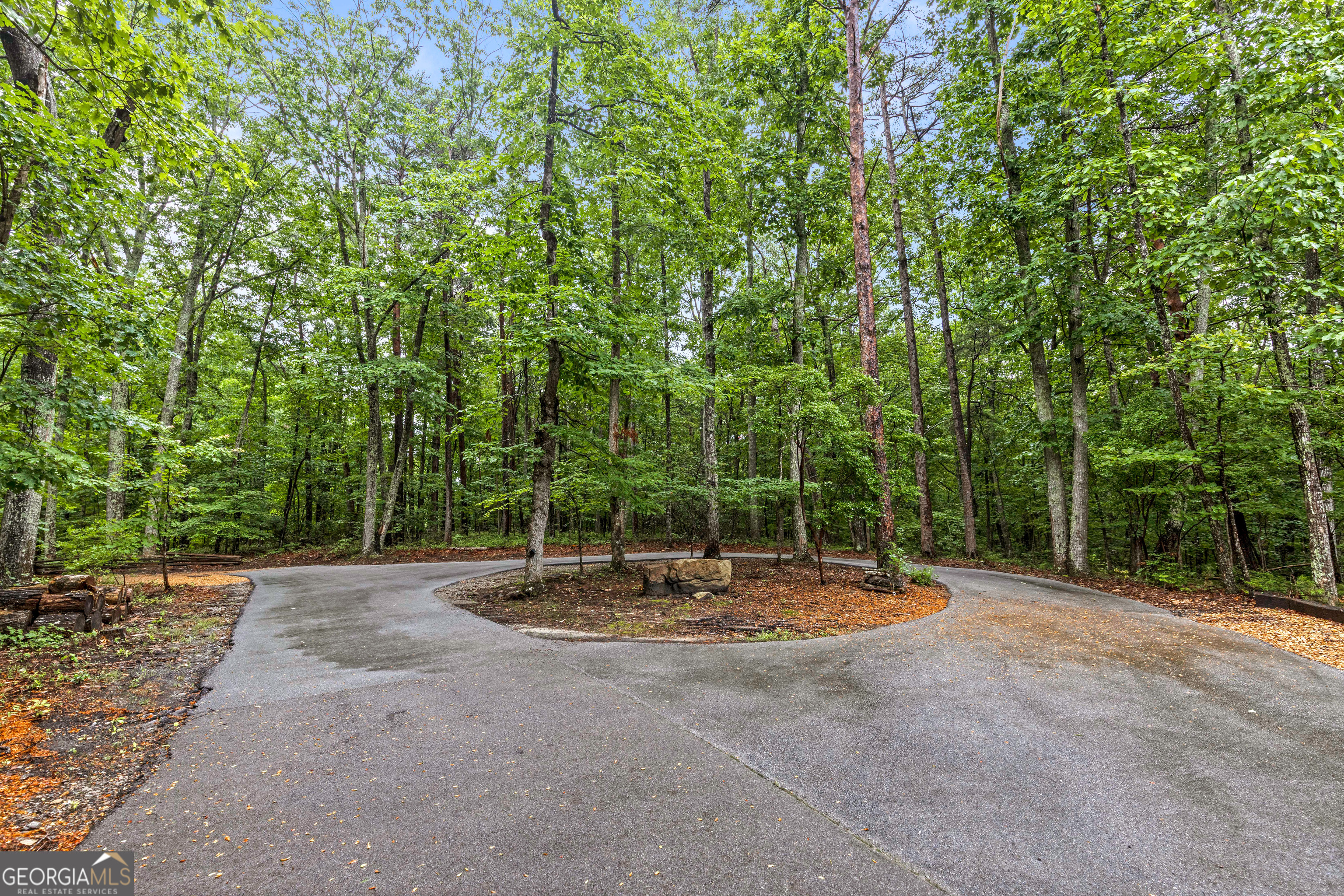 65 Eagle Bluff Road Property Photo 69