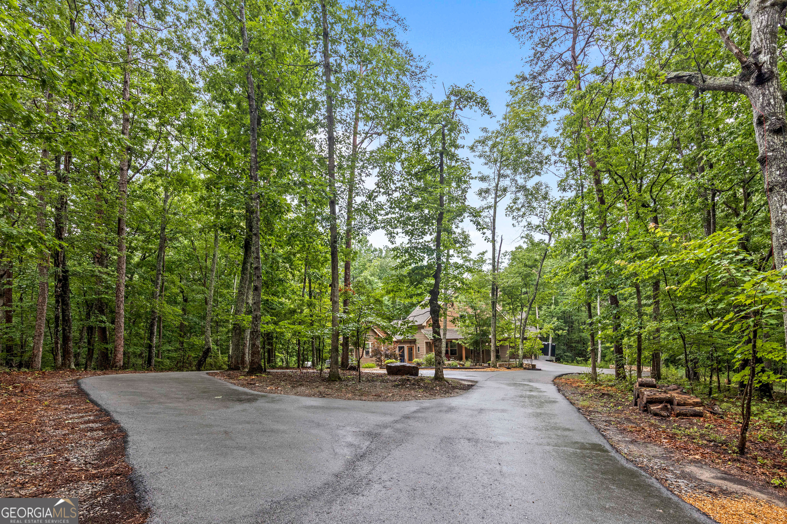 65 Eagle Bluff Road Property Photo 72