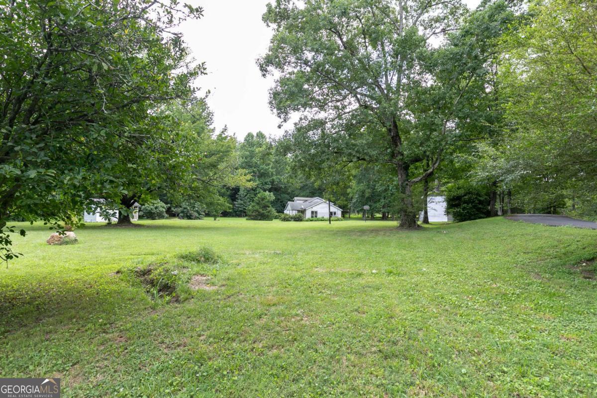 435 Hampton Road Property Photo 2
