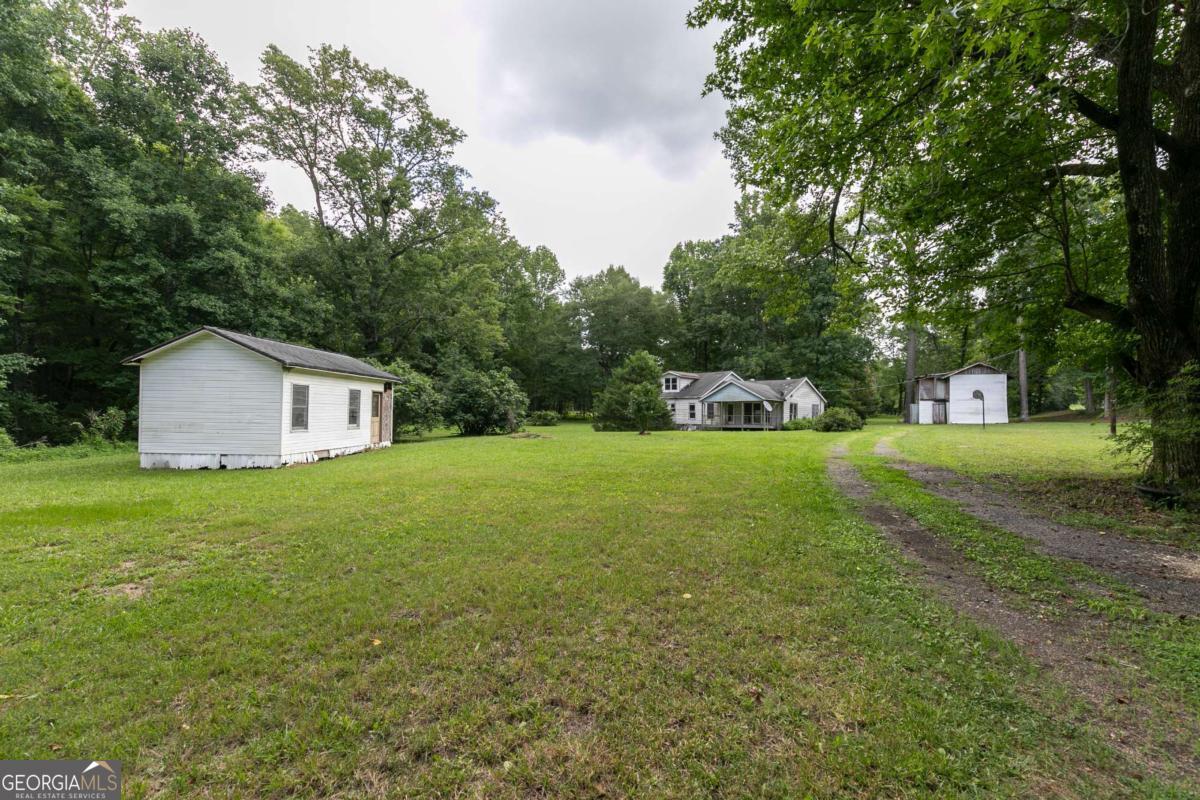 435 Hampton Road Property Photo 3