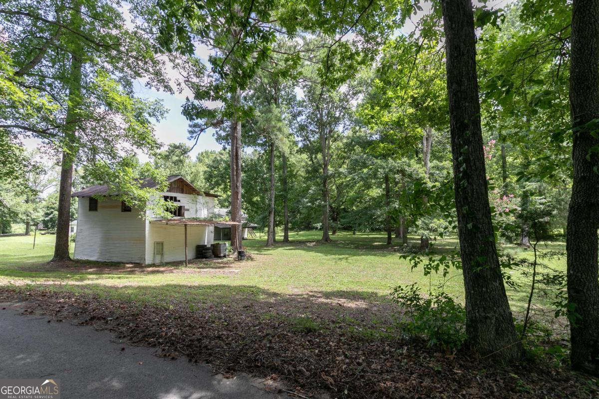 435 Hampton Road Property Photo 5