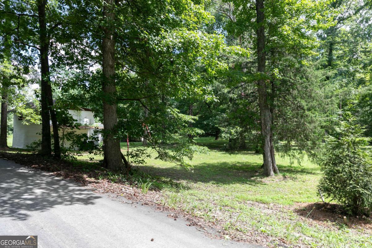 435 Hampton Road Property Photo 6