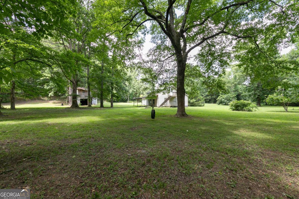 435 Hampton Road Property Photo 7