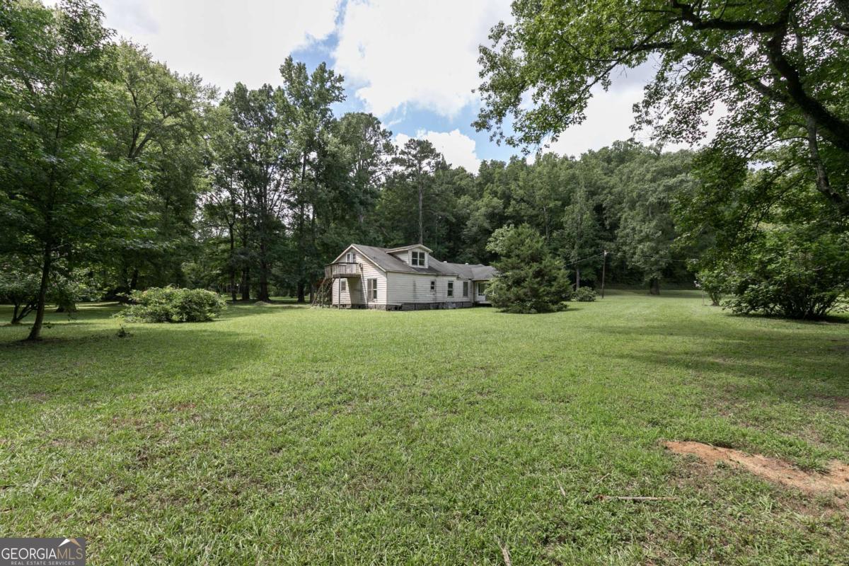435 Hampton Road Property Photo 9