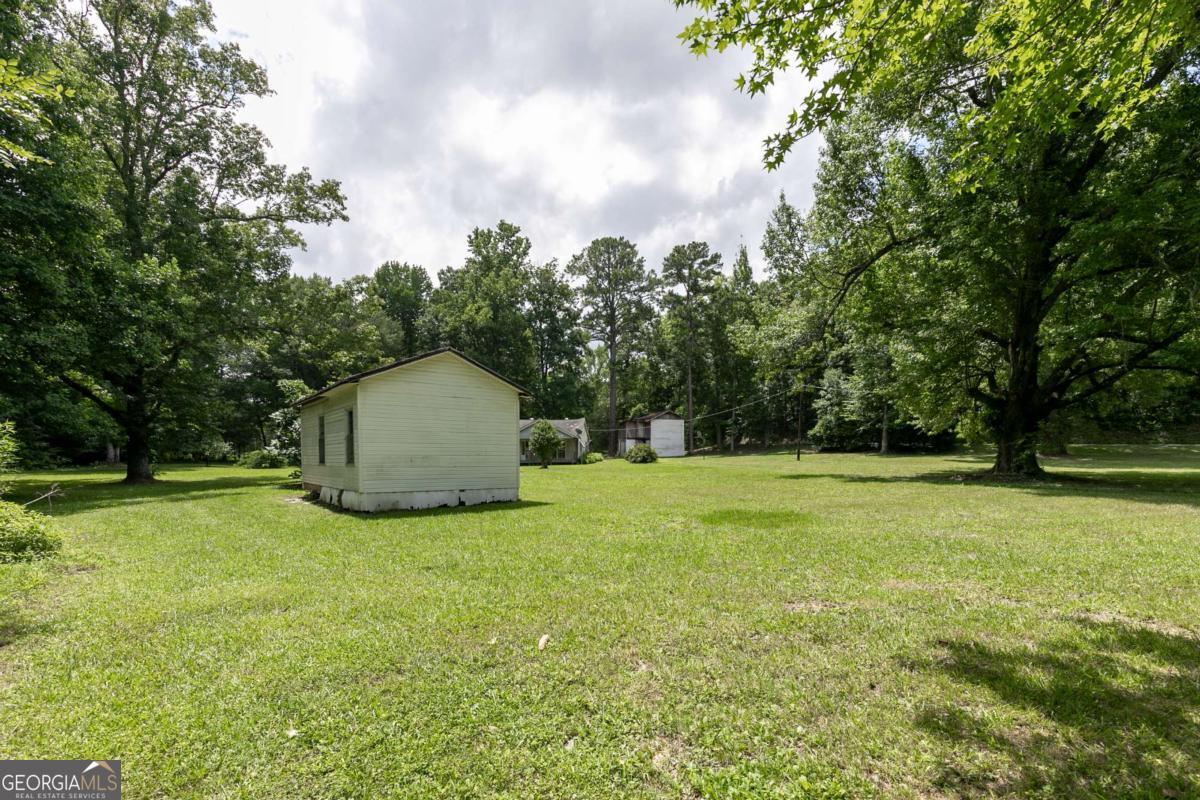 435 Hampton Road Property Photo 10
