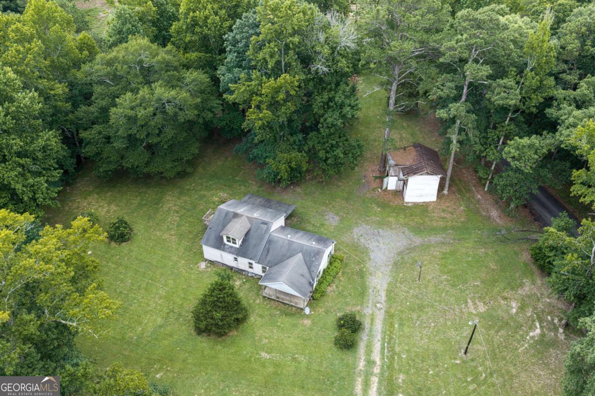 435 Hampton Road Property Photo 11