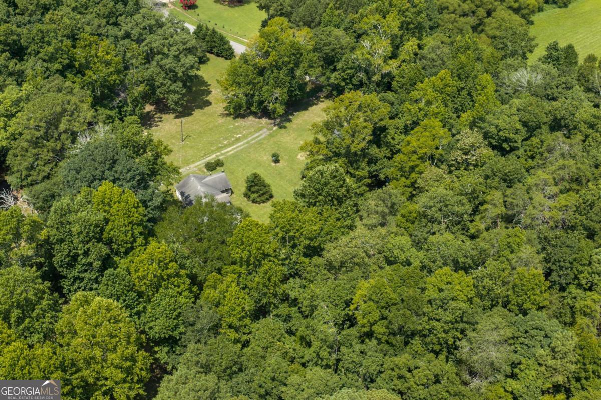 435 Hampton Road Property Photo 14