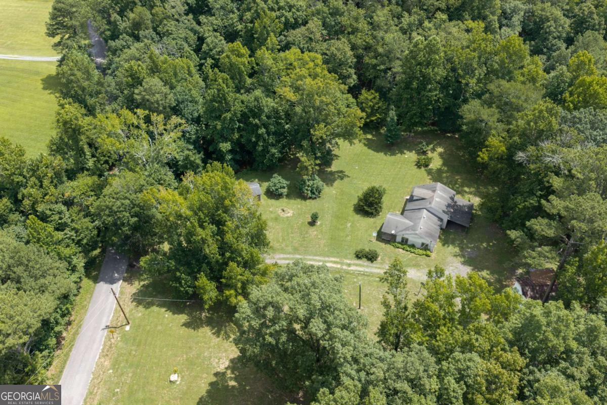 435 Hampton Road Property Photo 17