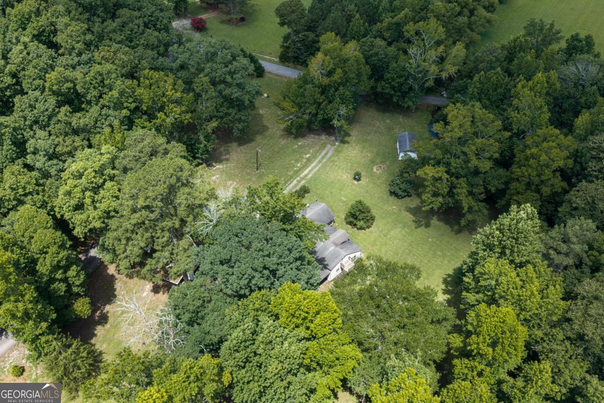 435 Hampton Road Property Photo 19