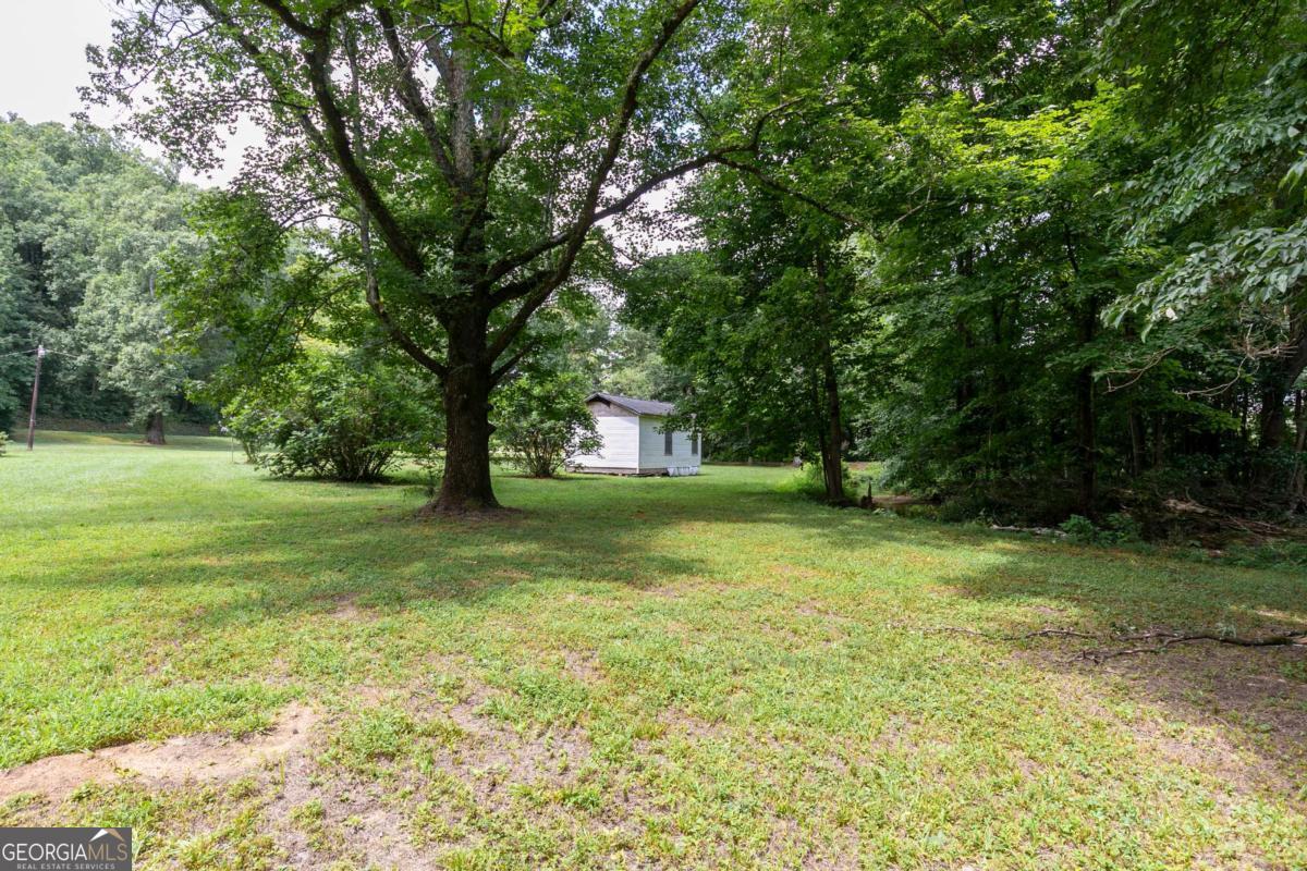 435 Hampton Road Property Photo 25