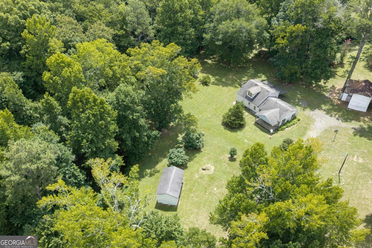 435 Hampton Road Property Photo 30