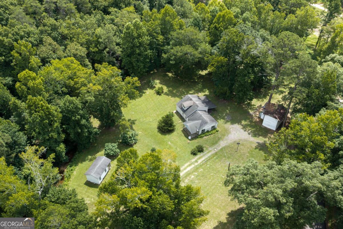 435 Hampton Road Property Photo 31