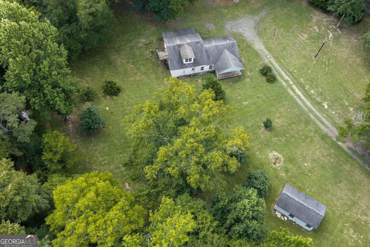 435 Hampton Road Property Photo 37