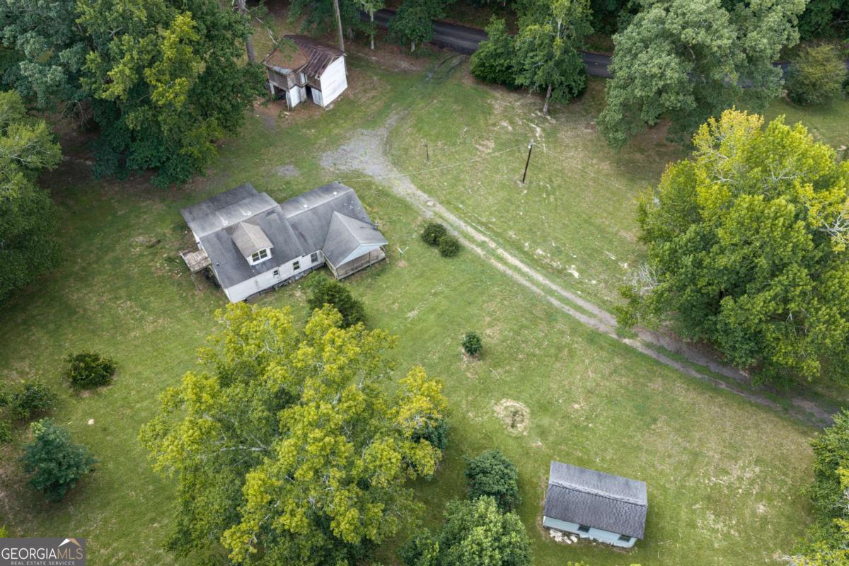 435 Hampton Road Property Photo 38